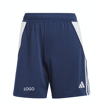 Adidas TIRO24 W Football Shorts