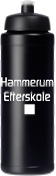 Hammerum Efterskole Drikkedunk 24/25