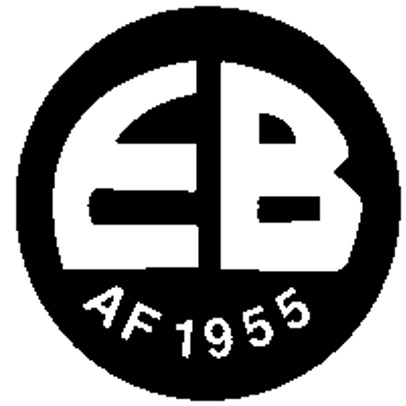 Engesvang Boldklub