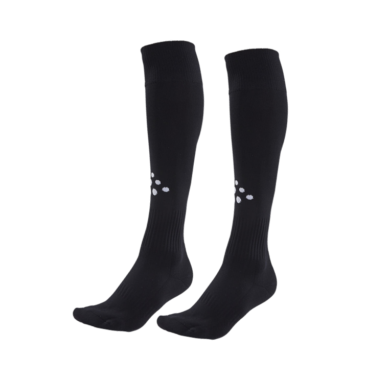 Levring Efterskole - Fodboldstrømper 26/27