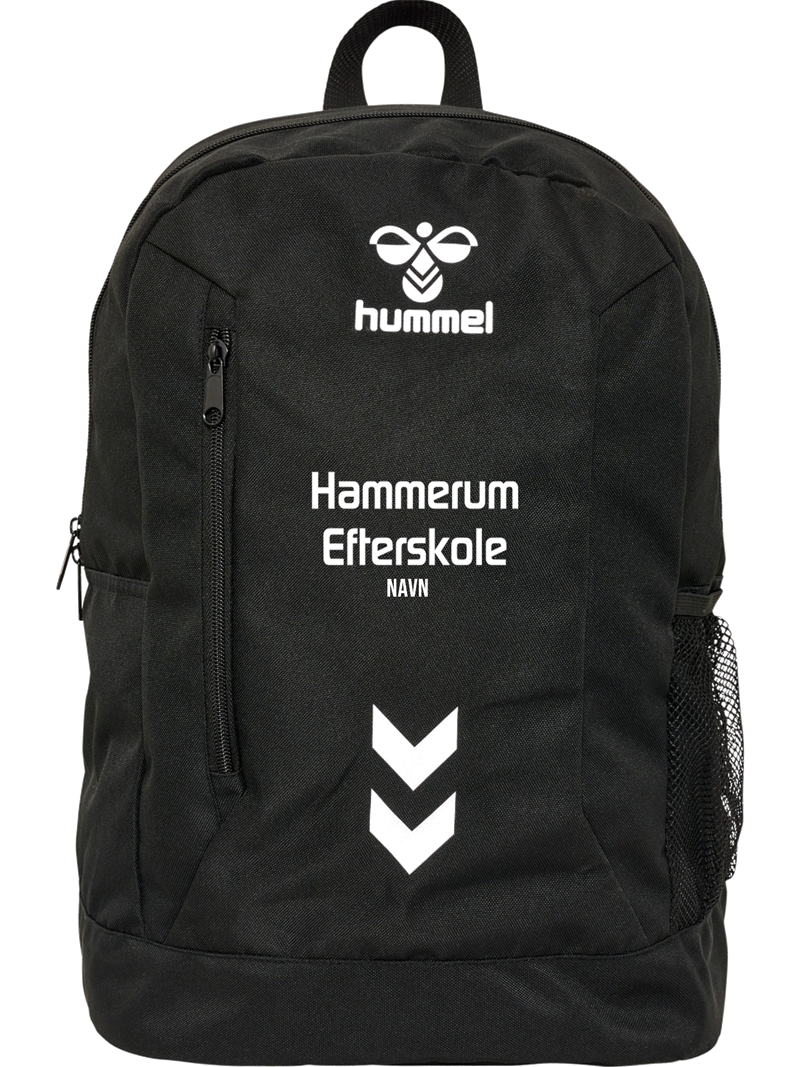 Hammerum Efterskole Rygsæk 25/26