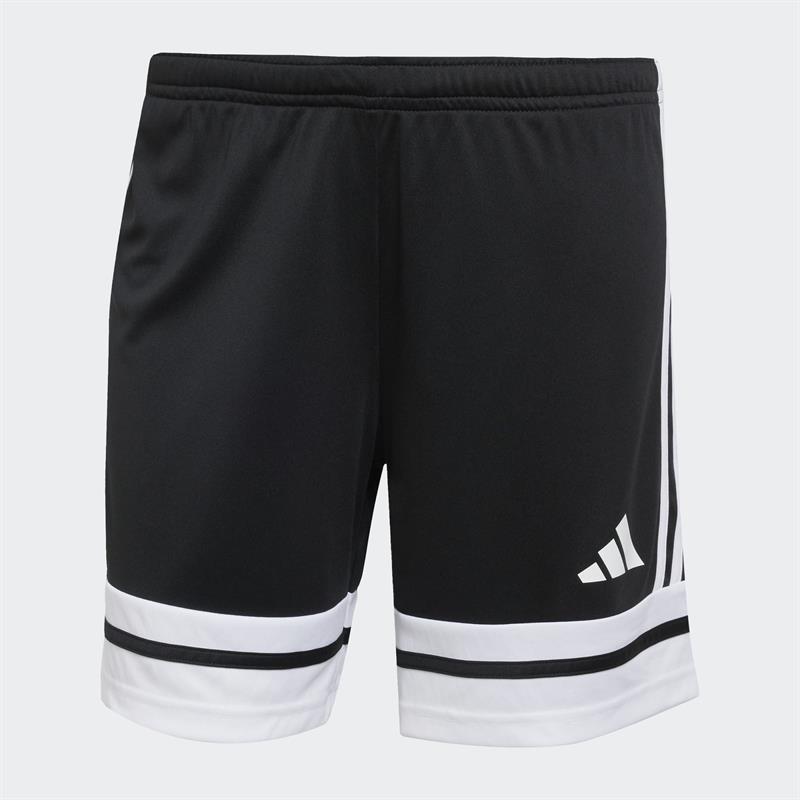 Hestlund Dame Shorts 25/26