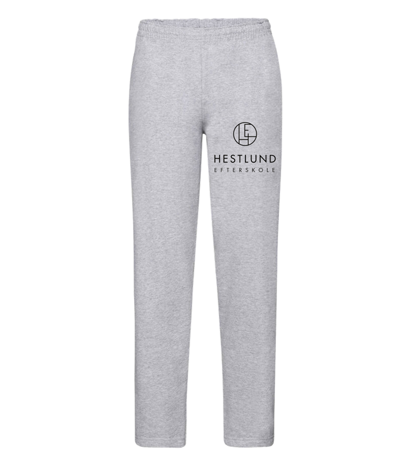 Hestlund Sweatpants