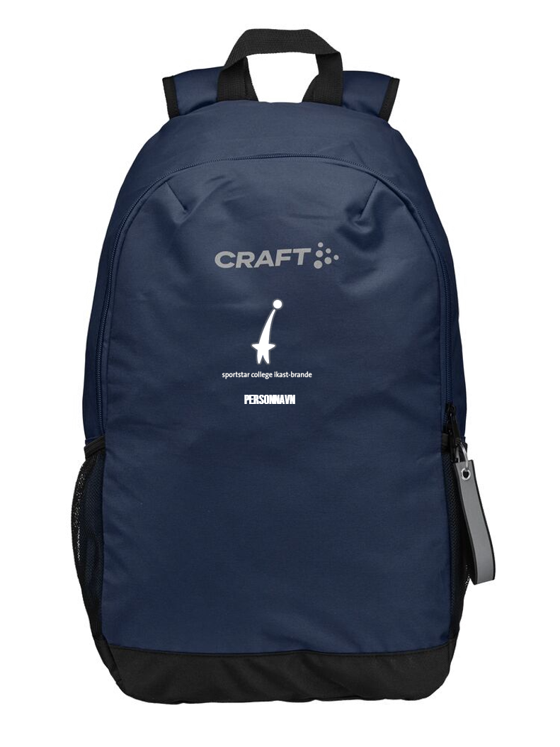 Sportstar College Rygsæk