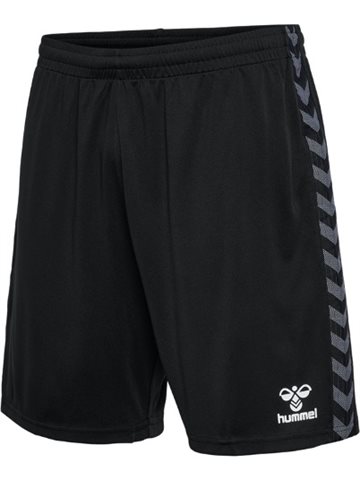 Silkeborg Efterskole Shorts 