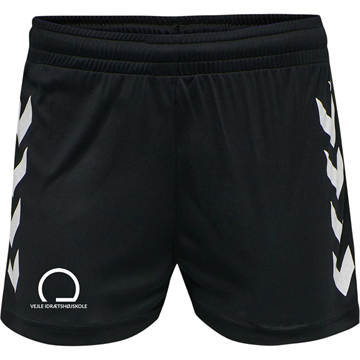 Alele 24/25 Shorts