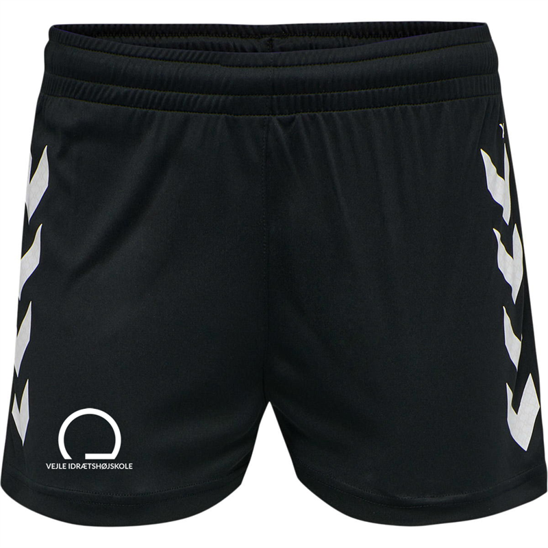 Alele 24/25 Shorts