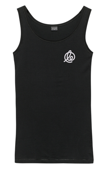 Levring Efterskole - Danse Tanktop 26/27