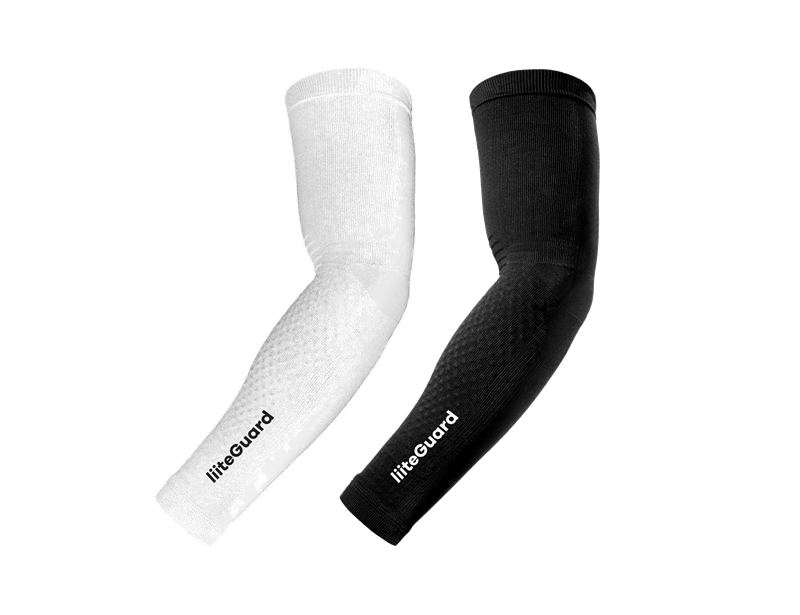 liiteGuard TECH ARM SLEEVE