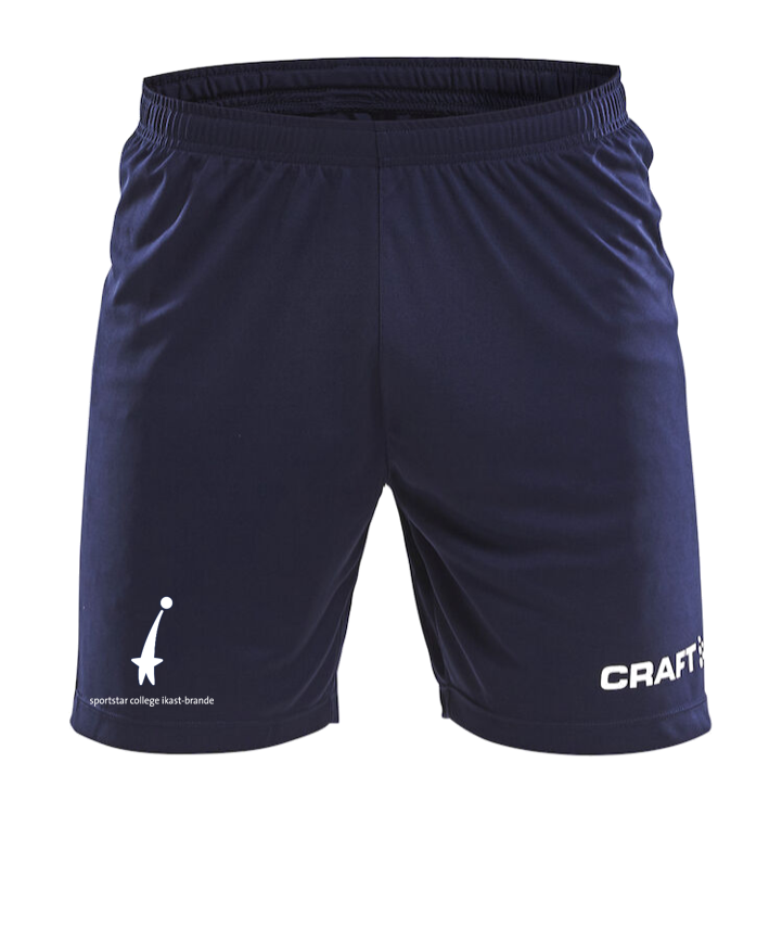 Sportstar College Shorts